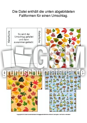 Umschlag-Lapbook-Herbst.pdf